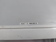 Keysight E3640A Dc Power Supply 0-8V 3A/0-20V 1.5A My57196379 Rs232