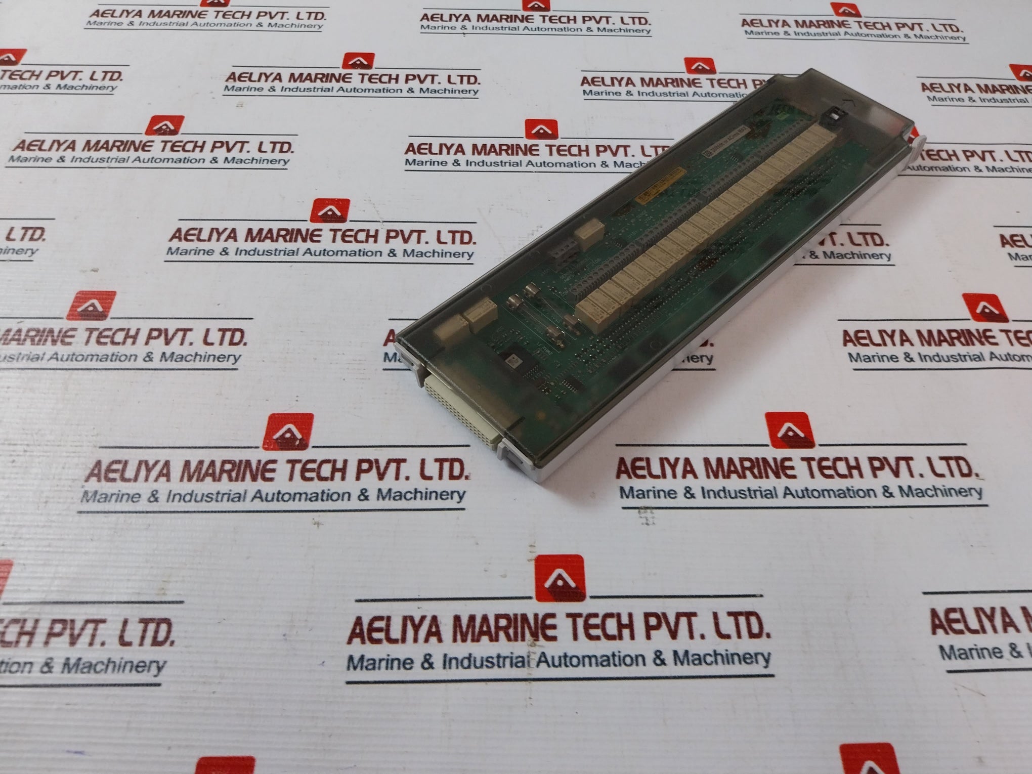 Keysight Technologies 34901a 20 Channel Multiplexer