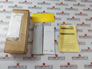 Keysight Technologies 34901a 20 Channel Multiplexer