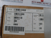 Keysight Technologies 34901a 20 Channel Multiplexer