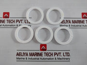 Keystone 16K-300A Packing Set For Butterfly Valve Soh31533.6 635-800.21