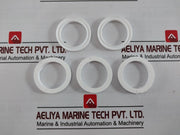 Keystone 16K-300A Packing Set For Butterfly Valve Soh31533.6 635-800.21