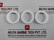 Keystone 16K-300A Packing Set For Butterfly Valve Soh31533.6 635-800.21