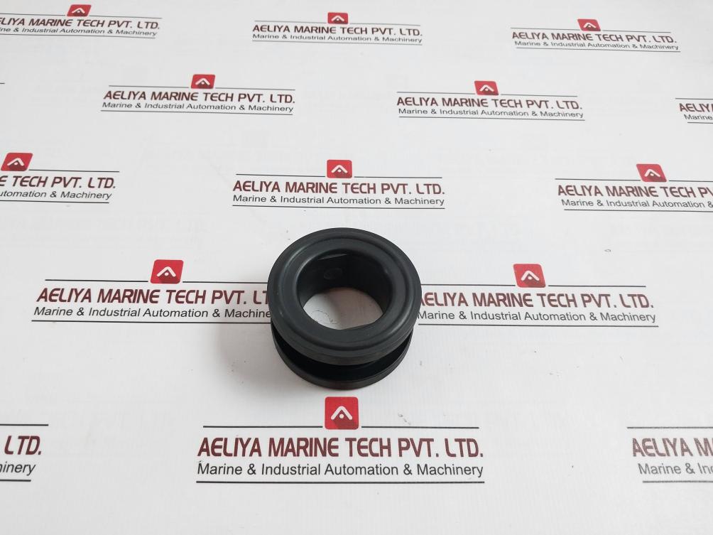 Keystone 206-020-999-003 Er Butterfly Valve Seat