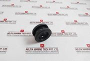 Keystone 206-020-999-003 Er Butterfly Valve Seat