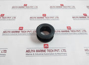 Keystone 206-020-999-003 Er Butterfly Valve Seat Used