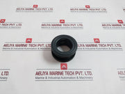 Keystone 206-020-999-003 Er Butterfly Valve Seat Used