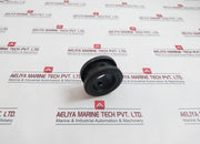 Keystone 206-020-999-003 Er Butterfly Valve Seat Used