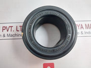 Keystone 206-020-999-003 Er Butterfly Valve Seat Used