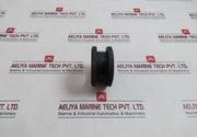 Keystone 206-020-999-003 Er Butterfly Valve Seat Used