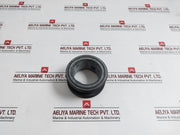 Keystone 206-025-999-003 Auto On-off Valve Seat Eta 6