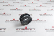 Keystone 206-025-999-003 Auto On-off Valve Seat Eta 6