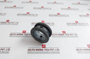 Keystone 206-025-999-003 Auto On-off Valve Seat Eta 6