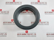 Keystone 206-060-999-003 Er Butterfly Valve Seat 5K/10K-150A 635-800.006