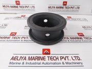 Keystone 206.030.014.021 Seat Butterfly Valve