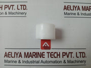 Keystone Acetal-bush 10-12