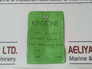 Keystone Acetal-bush 16