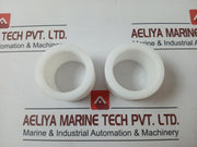 Keystone Acetal-bush 16