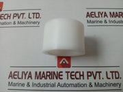 Keystone Acetal-bush 16