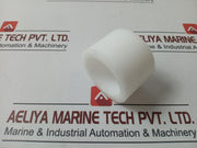 Keystone Acetal-bush 16