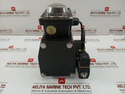 Keystone F79e-012m