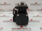 Keystone F79e-012m