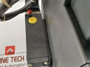 Keystone F79e-012m
