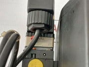 Keystone F79e-012m