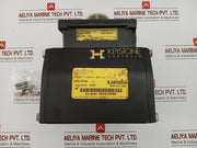 Keystone F79e-012m