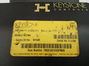Keystone F79e-012m
