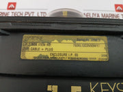 Keystone F79e-012m