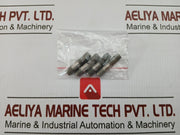 Keystone F79e-012m