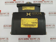 Keystone F79e-012m