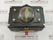 Keystone F79e-012m