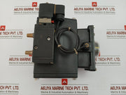 Keystone F79e-012m