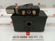 Keystone F79e-012m