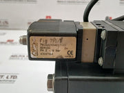 Keystone F79e-012m