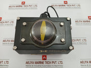 Keystone F79e-012m