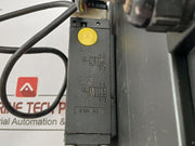 Keystone F79e-012m