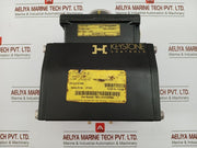 Keystone F79e-012m