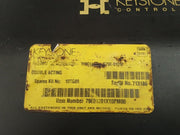 Keystone F79e-012m
