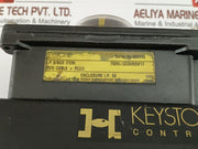Keystone F79e-012m