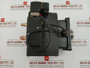 Keystone F79e-012m