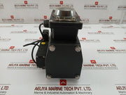 Keystone F79e-012m