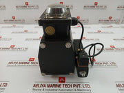 Keystone F79e-012m