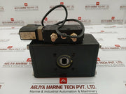 Keystone F79e-012m
