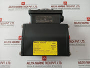 Keystone Lp-0b201bn00-Al-0r1