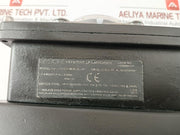 Keystone Lp-0b201bn00-Al-0r1