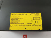 Keystone Lp-0b201bn00-Al-0r1