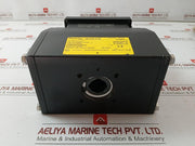 Keystone Lp-0b201bn00-Al-0r1